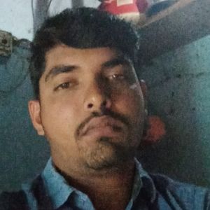 Meet your Posher, Chanthu